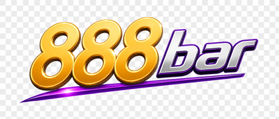 888 bar